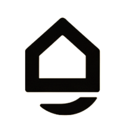 Realty Genie Logo
